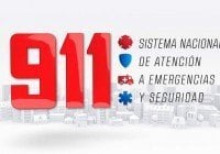 Advierte sobre estafas usando 911