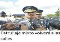Pues quién desfalca al Estado, puede seguir tranquilito (Décima)