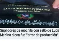 Se hicieron perro de presa (Décima)