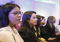 CREE BanReservas apoya a mujeres emprendedoras