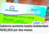 Pá no quedar en las feas, frente a todos sus colegas (Décima)