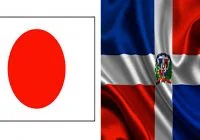 Japón prohibe la entrada de personas procedentes de la República Dominicana