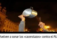 No les valdrá batahola, ni reparto de migajas (Décima)