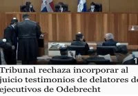 Dejando estas entrever, que sirven a otros señores (Décima)
