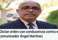 Y hablaba con desenfreno, ya Guido, le puso un freno (Décima)