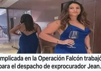 Junto a sus dos hermanitos, y su hermana mochilera (Décima)