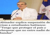 No tan sólo la frontera, sino cualquier entradera (Décima)