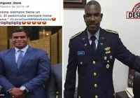 Corrupción al Desnudo: Delincuentes de Danilo de Coral 5G aún en seguridad de Abinader; Vídeo