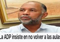 Ni este patán, ni su jefe, tienen consideración (Décima)