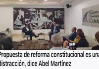 Solo hará que se desñeme, tó el que está en Torre Caney (Décima)
