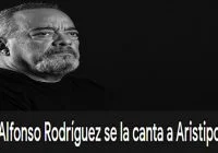 Por amigo del cohecho, por corrupto y por funesto (Décima)