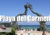 Asesinan empresario de Canadá en Solidaridad, Playa del Carmen, Quintana Roo; Dos apresados