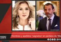 El Jarabe presenta como se involucraron Bonetti en «Operación Medusa» y cuantos millones «cobraron»; Vídeo