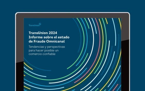 Los intentos sospechosos de Fraude Digital en la República Dominicana fueron los más altos en ‘juegos’ en el 2023