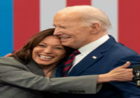 «Risa Loca» (Kamala Harris) ruega por donación aludiendo encuesta del NYT dice Trump le lleva 1 punto; Evidencia