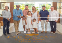 Hyatt’s Inclusive Collection amplía su portafolio con apertura del Dreams Cap Cana Resort & Spa