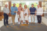 Hyatt’s Inclusive Collection amplía su portafolio con apertura del Dreams Cap Cana Resort & Spa