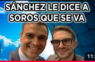 Revela otro vándalo podría huir de justicia española hacia el paraíso de los delincuentes (República Dominicana); Vídeo